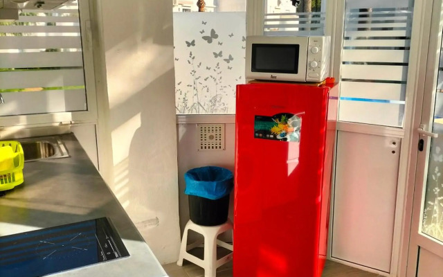 Denia playa montañas y mucho más