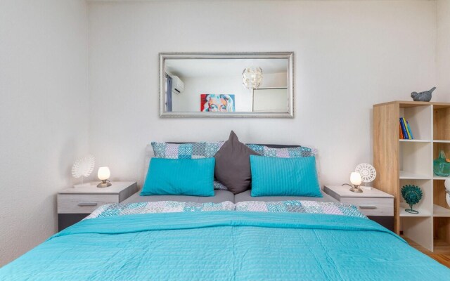 Amazing Home in Sisan with Hot Tub, WiFi & 2 Bedrooms