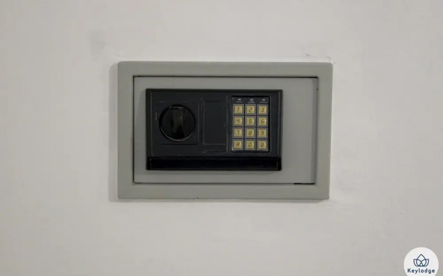 Villa Jacinthes - 250m2 à Saint Denis