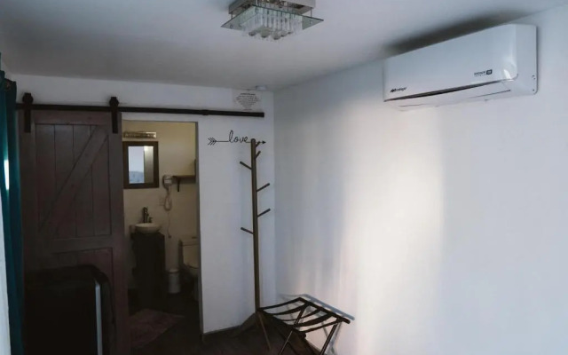 La Finca De Vane