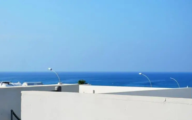 Villa Auriga