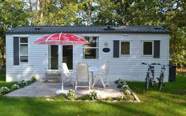 Camping-Aller-Leine-Tal