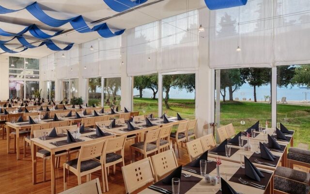 Hotel Umag Plava Laguna