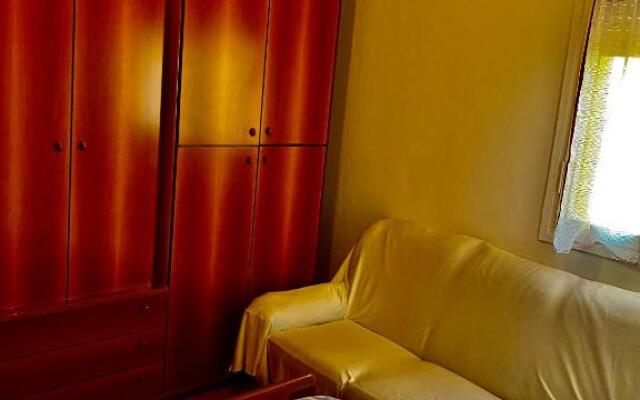Highlife rooms