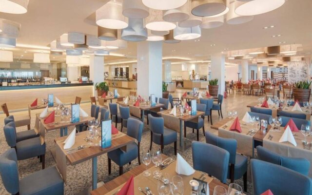 Valamar Collection Isabella Island Resort