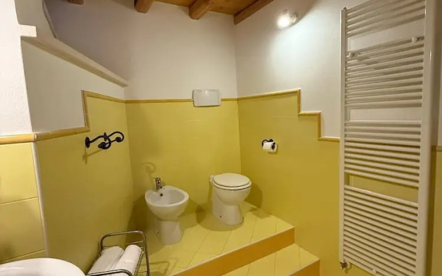 Agriturismo Corte Marani