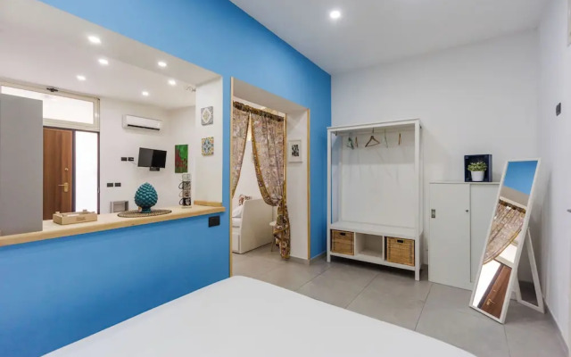 Casa Giniusa by Wonderful Italy