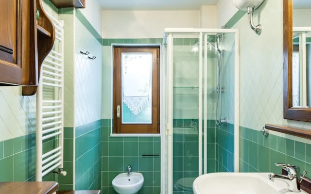 Rifugio Marley in Pescocostanzo