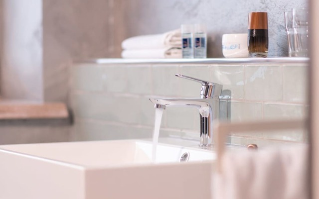 Visbeker Deern Hotel Garni