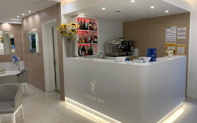 San Carlo