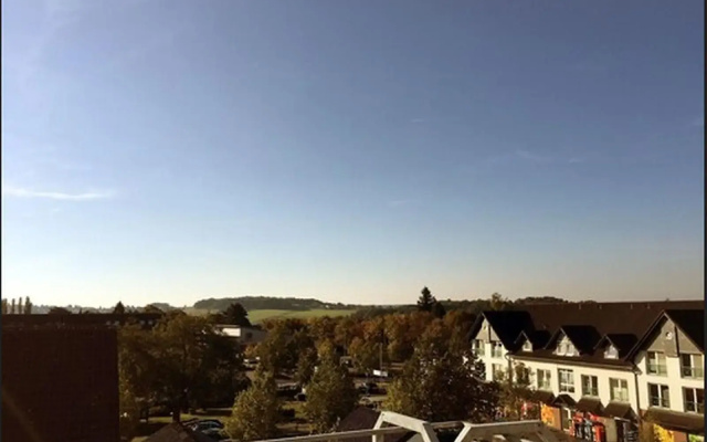 Hotel Landsknecht