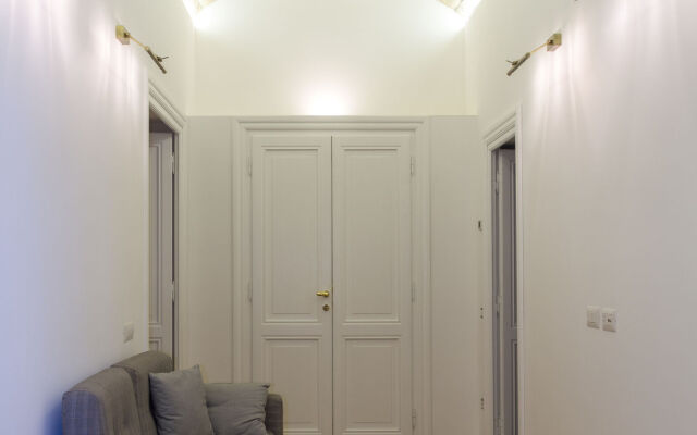 La Casa di Iulia