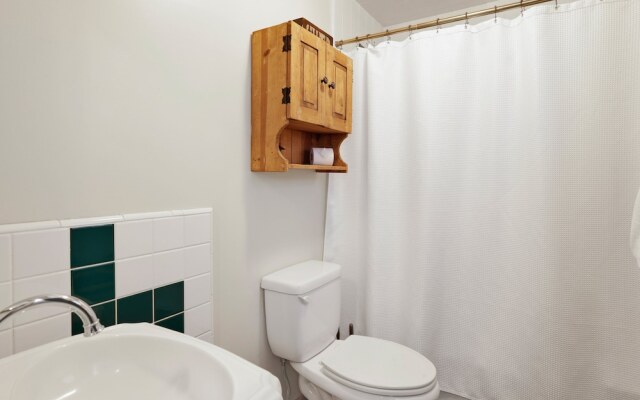 NBD Experience #2383