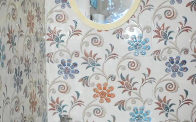 Sailesh Villa 4 bhk