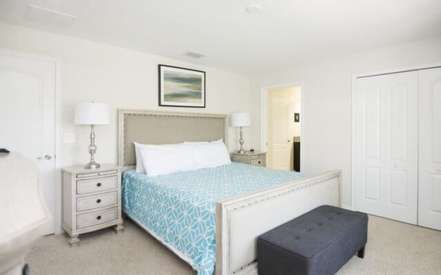 Perfect Home for your Vacation SL4807