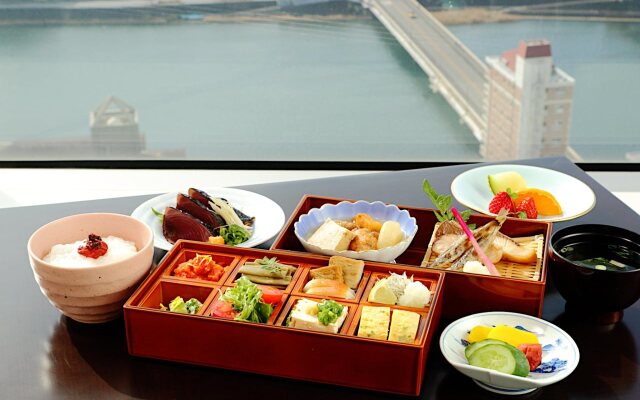 OMO7 Kochi by Hoshino Resorts