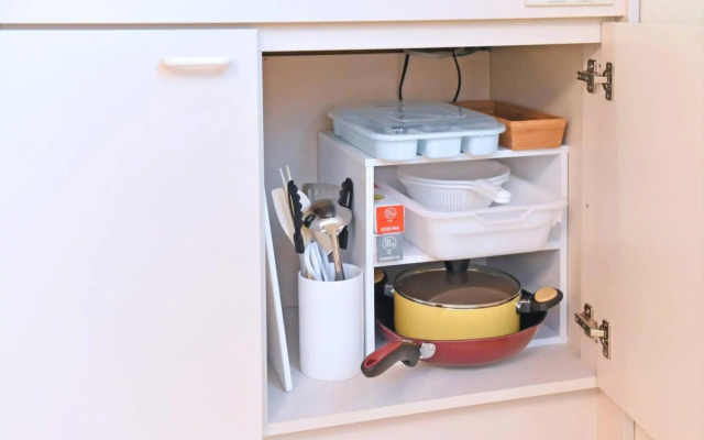 Hinata-an Kagetsu - Vacation STAY 86852