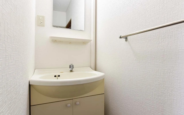 Tabist Hotel Aihama Beppu - Hostel