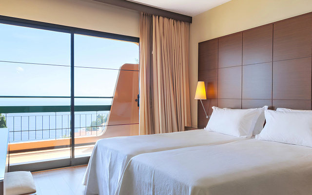 Garajau Madeira Hotel - Image 2