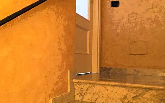 B&B Borgo dei Fiori
