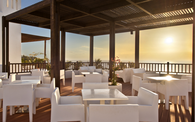 Club Jandía Princess - All Inclusive