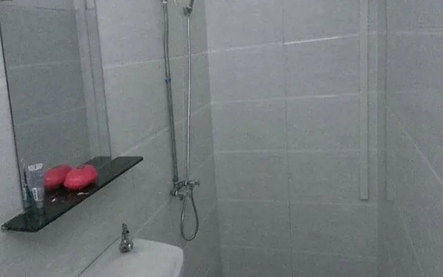 Amara Gold Hotel