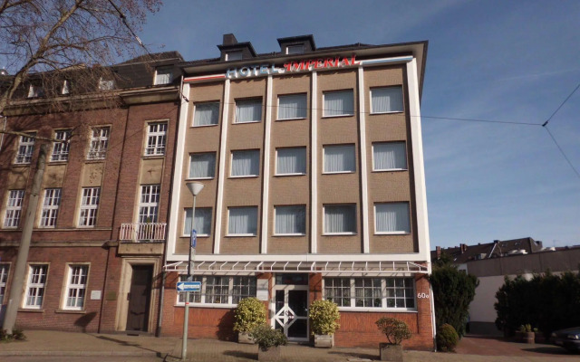 hotelImage
