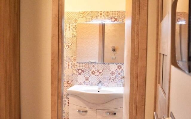 Sotto il Cielo del Cilento