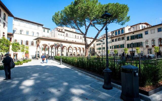 Locanda De Ciompi B&B