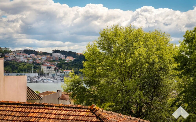 Aguda1 · Aguda's Family House 4BD Parking Barbecue