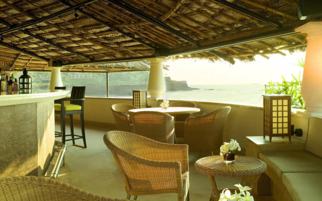 Taj Holiday Village Resort & Spa