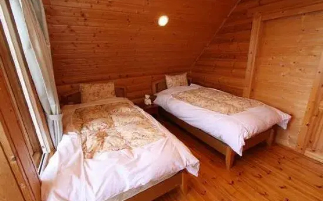 Kirara Cottage