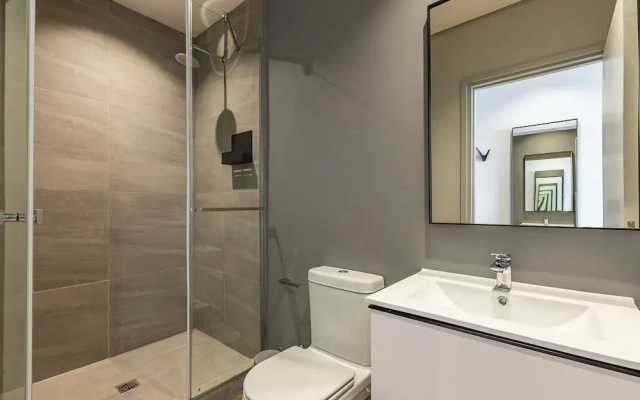 One Thibault Residence By Itc Hospitality