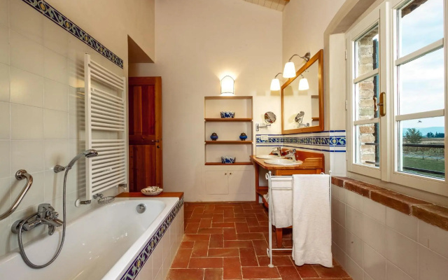 Casa Terzerie