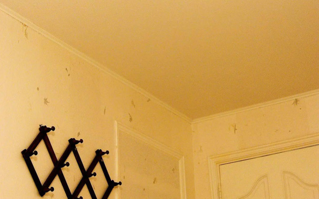 Gold Hill Guesthouse - Hostel