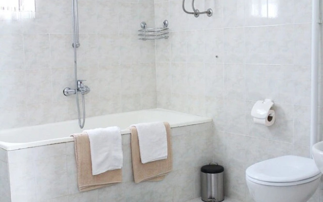 Apartment Zvonimir