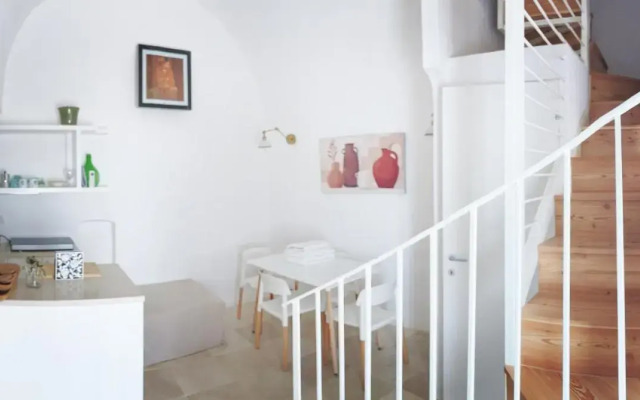 HelloApulia Polignano a Mare