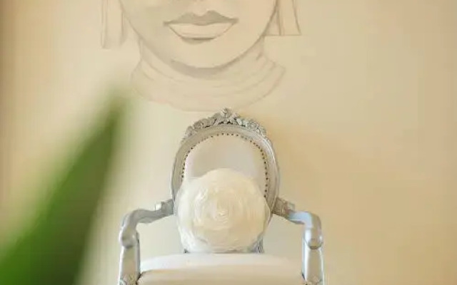 OYO 9538 Hotel Emerald De Aalayam