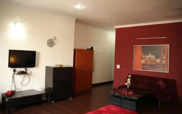 Lofthaus Studios