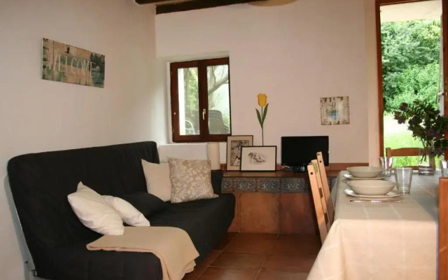 Casas las Carolinas