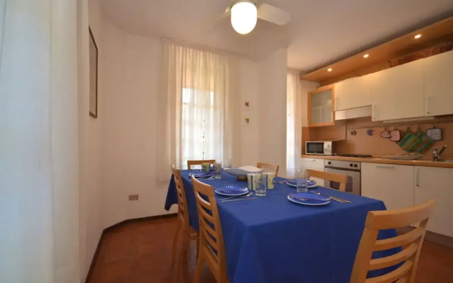 Villa Riva