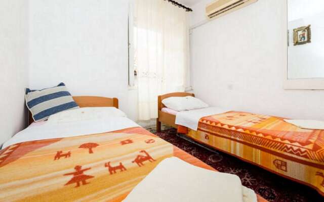 Rooms Kisic