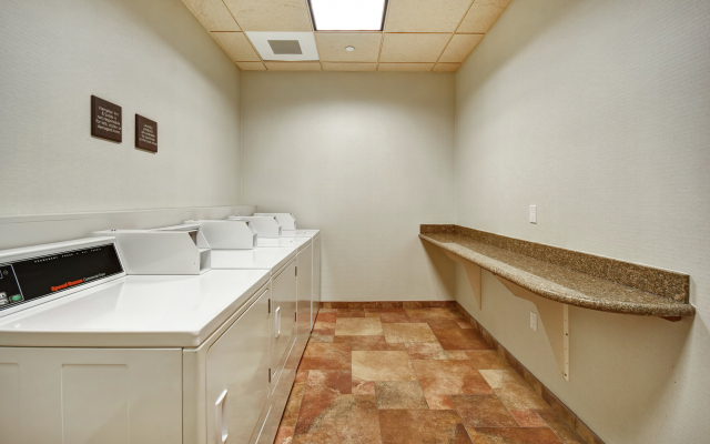 Hampton Inn & Suites Salt Lake City-West Jordan