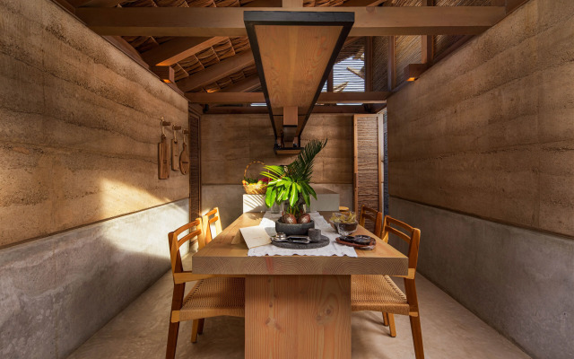 El Perdido Desert Dream - Adults Only