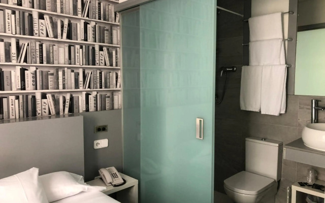 Hotel del Mar