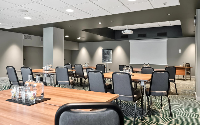 Radisson Hotel Kaunas