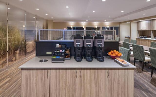 TownePlace Suites by Marriott Naples