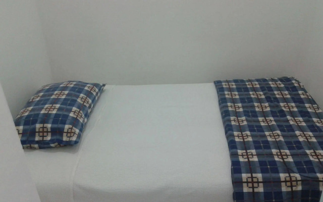 Vip Apartamento Copacabana