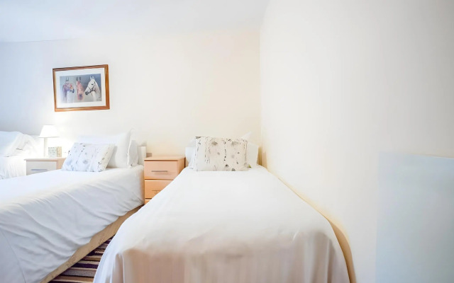 OYO The White Horse, Ripon North Yorkshire