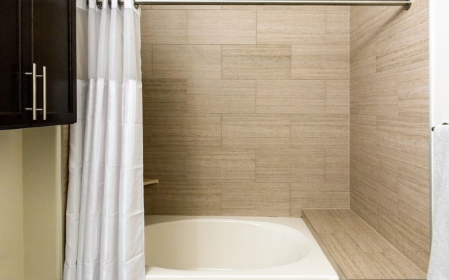 Stay Alfred 422 at The Lake